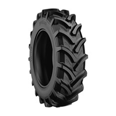 TA 110 - Traktör Radial